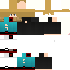 Texture for ¿UBBYT?