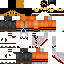 Texture for dd