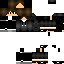Texture for OPGG