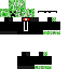 Texture for HansWurst