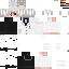 Texture for arimaboda