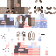 Texture for WEEEEE