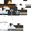 Texture for lucahandy