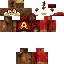 Texture for a