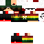 Texture for Stepahero