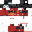 Texture for fedf