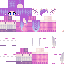Texture for fsdfs