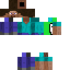 Texture for Stream
