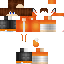 Texture for zMaattzPlayer_