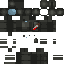Texture for Impostor