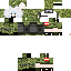Texture for army