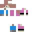 Texture for Aurena