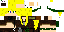 Texture for Annjeb