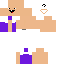 Texture for HAZOWUK