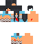 Texture for Help Aphmau
