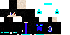 Texture for Jodythe2