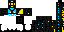 Texture for hgnfnffthft