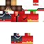 Texture for рапл