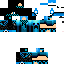Texture for istar xed