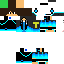 Texture for gdg