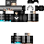 Texture for pp