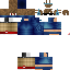 Texture for CadentReactioon