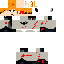 Texture for Jamchuck360beatDown