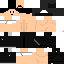 Texture for ShadowsPT