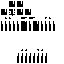 Texture for MSaBouaXCorrupted