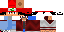 Texture for gftt