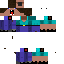 Texture for xtcn