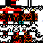 Texture for fire