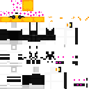 Texture for MMUST