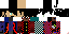 Texture for char