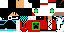 Texture for Awesome