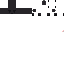 Texture for srp_rupter