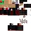 Texture for OdLokijaZaZolu<3 