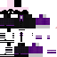 Texture for 2idee
