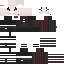 Texture for 7777777777777777