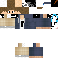 Texture for luiz_fernando