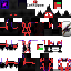 Texture for 1v1