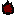 Texture for AshOfEnigma