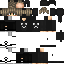 Texture for XenoDan