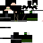 Texture for seraph of the end looking ass mf