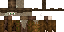 Texture for radagast