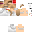 Texture for Future Empress