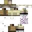Texture for joseph 