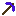 Texture for pickaxe