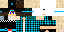 Texture for Conteingames