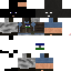 Texture for fsfffddsffsdfds
